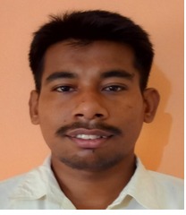 RAKESH DAS