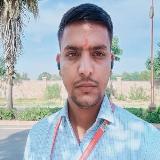 YUVRAJ SINGH