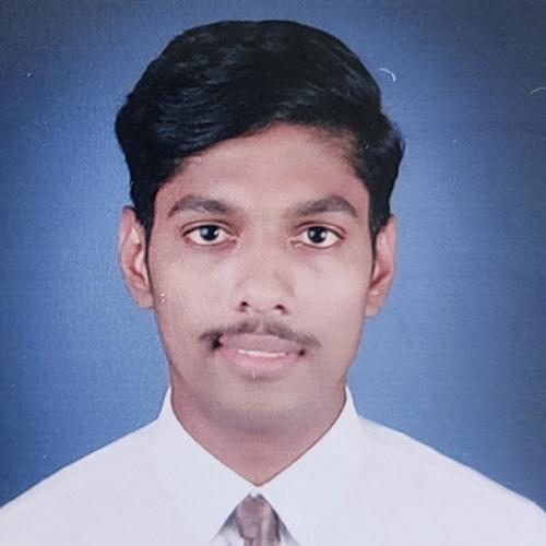 ER.SOURABHANNASOJAGNADE