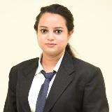 Darshana Kanoo