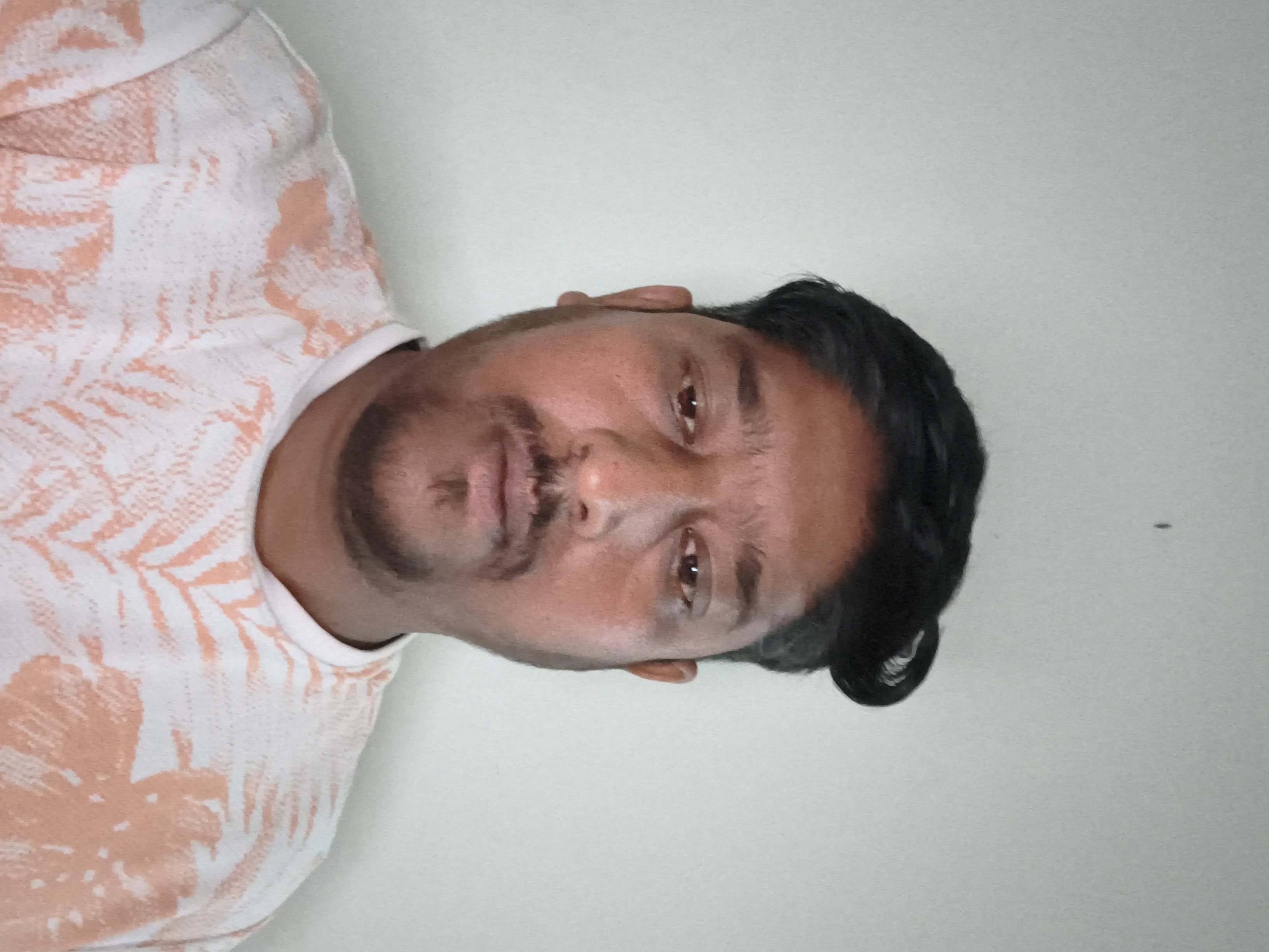 img_avatar1
