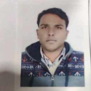 KALYAN SINGH
