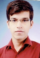 WASIM KHAN