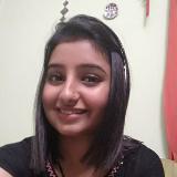 TRISHNA BORKOTOKY