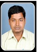 img_avatar1