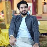 AJAY SHARMA