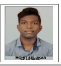 img_avatar1