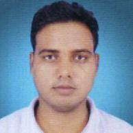 Nilesh KUMAR