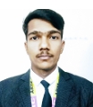 img_avatar1
