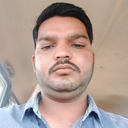 Puran Singh