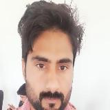 Kuldeep