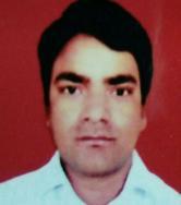 Manoj Kumar