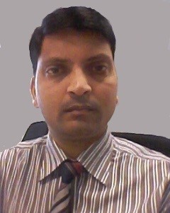 img_avatar1
