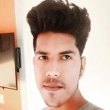 img_avatar1