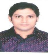 Rajiv Kumar Singh