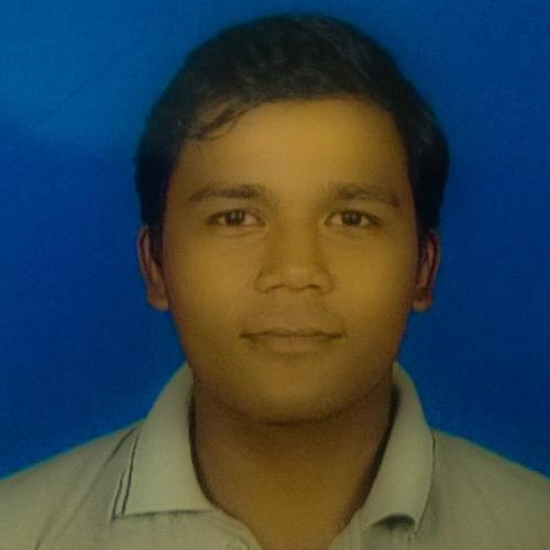 img_avatar1