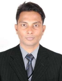 img_avatar1
