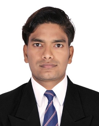 img_avatar1