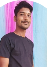 img_avatar1