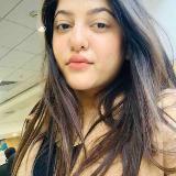 Sureela Chib