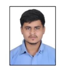 img_avatar1