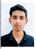 img_avatar1