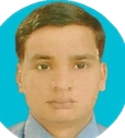 img_avatar1