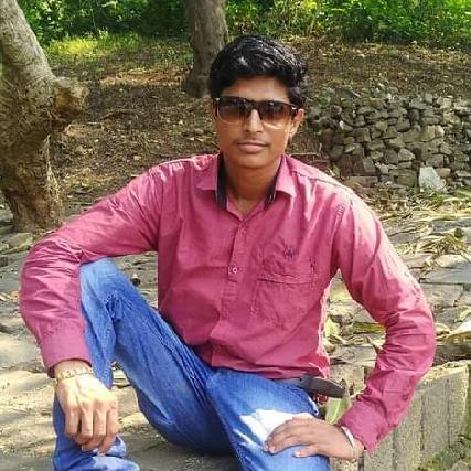 img_avatar1