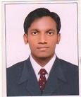 img_avatar1