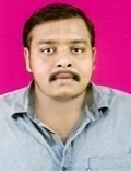 img_avatar1