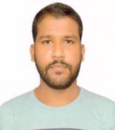 img_avatar1