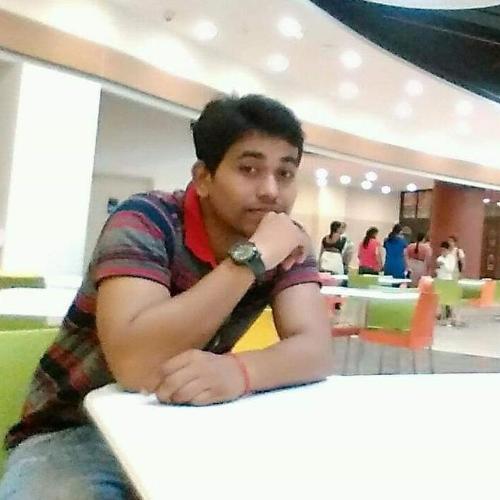 img_avatar1