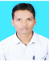 img_avatar1