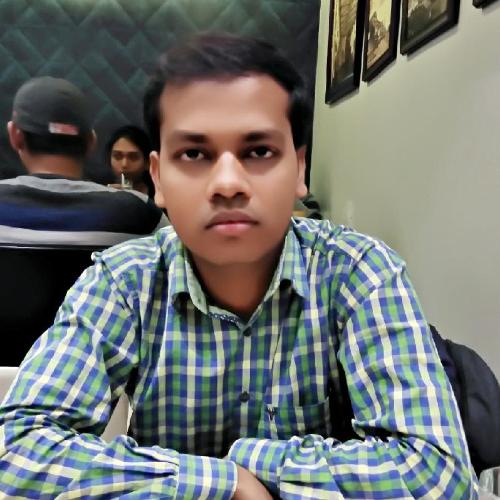 img_avatar1