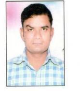 VINOD SINGH