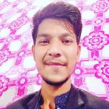 Mayur Gupta