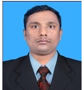 img_avatar1
