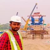 img_avatar1
