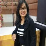 img_avatar1