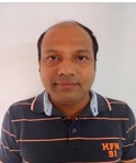 img_avatar1