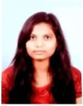 img_avatar1