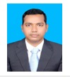 Iswar Chandra Mahanty