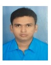 img_avatar1