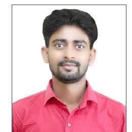 UDAY KUMAR SHARMA