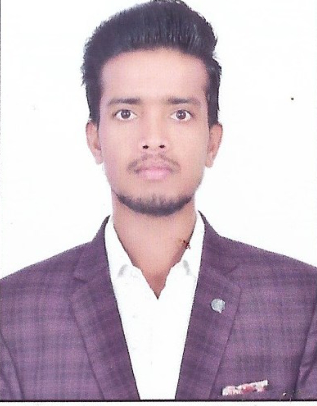 img_avatar1