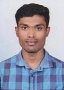 img_avatar1