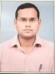 RAKESH YADAV