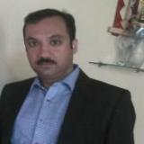 MUDIT AHUJA