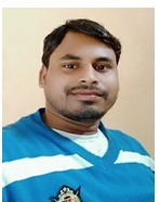 img_avatar1