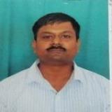 KUL BHUSHAN SHARMA